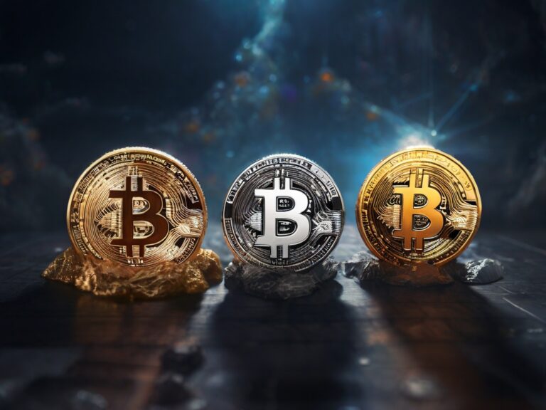 Bitcoin ultrapassa os US$ 52 mil, e a capitalização das criptomoedas atinge a marca de US$ 2 trilhões.