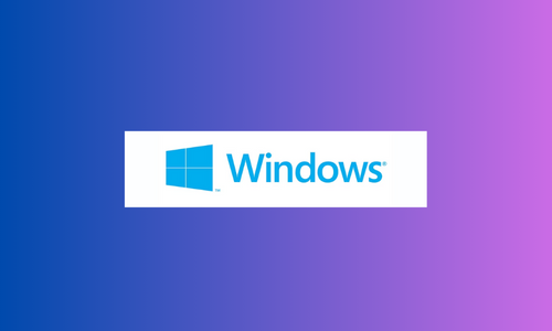 Windows 11: Novo Recurso de Teste de Microfone e Voice Clarity para uma Experiência Aprimorada
