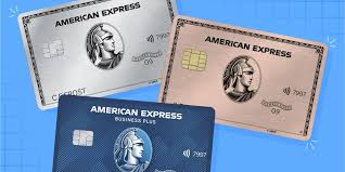 Credit Card American Express: Benefits, Rewards, and Application Process